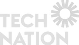 Tech Nation